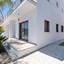 3 bedroom detached house for sale kato lakatamia nicosia 8936614 thumbnail 17642959
