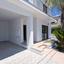 3 bedroom detached house for sale kato lakatamia nicosia 8936614 thumbnail 17642963