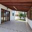 3 bedroom detached house for sale kato lakatamia nicosia 8936614 thumbnail 17642974