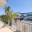 3 bedroom detached house for sale kato lakatamia nicosia 8936614 thumbnail 17642984