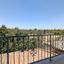 3 bedroom detached house for sale kato lakatamia nicosia 8936614 thumbnail 17642989