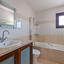 3 bedroom detached house for sale kato lakatamia nicosia 8936614 thumbnail 17642993