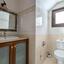 3 bedroom detached house for sale kato lakatamia nicosia 8936614 thumbnail 17642995