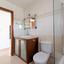 3 bedroom detached house for sale kato lakatamia nicosia 8936614 thumbnail 17642999