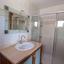3 bedroom detached house for sale kato lakatamia nicosia 8936614 thumbnail 17643010