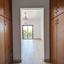 3 bedroom detached house for sale kato lakatamia nicosia 8936614 thumbnail 17643021