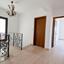3 bedroom detached house for sale kato lakatamia nicosia 8936614 thumbnail 17643033