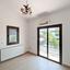 3 bedroom detached house for sale kato lakatamia nicosia 8936614 thumbnail 17643035