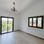 3 bedroom detached house for sale kato lakatamia nicosia 8936614 thumbnail 17643042