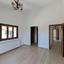 3 bedroom detached house for sale kato lakatamia nicosia 8936614 thumbnail 17643046