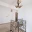 3 bedroom detached house for sale kato lakatamia nicosia 8936614 thumbnail 17643049