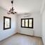 3 bedroom detached house for sale kato lakatamia nicosia 8936614 thumbnail 17643051
