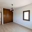 3 bedroom detached house for sale kato lakatamia nicosia 8936614 thumbnail 17643057