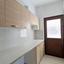 3 bedroom detached house for sale kato lakatamia nicosia 8936614 thumbnail 17643060