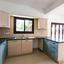 3 bedroom detached house for sale kato lakatamia nicosia 8936614 thumbnail 17643064