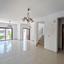 3 bedroom detached house for sale kato lakatamia nicosia 8936614 thumbnail 17643072