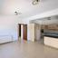 3 bedroom detached house for sale kato lakatamia nicosia 8936614 thumbnail 17643073