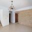 3 bedroom detached house for sale kato lakatamia nicosia 8936614 thumbnail 17643074