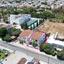 3 bedroom detached house for sale kato lakatamia nicosia 8936614 thumbnail 17643078