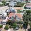 3 bedroom detached house for sale kato lakatamia nicosia 8936614 thumbnail 17643084