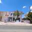 3 bedroom detached house for sale kato lakatamia nicosia 8936614 thumbnail 17643099