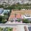 3 bedroom detached house for sale kato lakatamia nicosia 8936614 thumbnail 17643111