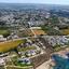3 bedroom detached house for sale kissonerga paphos 8771614 thumbnail 16575166