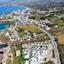 3 bedroom detached house for sale kissonerga paphos 8771614 thumbnail 16575171