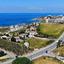 3 bedroom detached house for sale kissonerga paphos 8771614 thumbnail 16575175