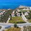 3 bedroom detached house for sale kissonerga paphos 8771614 thumbnail 16575176