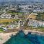 3 bedroom detached house for sale kissonerga paphos 8771614 thumbnail 16575178