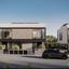 3 bedroom detached house for sale kissonerga paphos 8771614 thumbnail 16575180