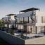 3 bedroom detached house for sale kissonerga paphos 8771614 thumbnail 16575189