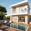 3 bedroom detached house for sale konia paphos 9004614 thumbnail 18356917