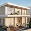 3 bedroom detached house for sale konia paphos 9004614 thumbnail 18356920