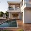 3 bedroom detached house for sale konia paphos 9004614 thumbnail 18356921