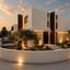3 bedroom detached house for sale palaiometocho nicosia 8752614 thumbnail 16504476