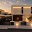 3 bedroom detached house for sale palaiometocho nicosia 8752614 thumbnail 16504478