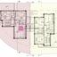 3 bedroom detached house for sale psimolofou nicosia 8902614 thumbnail 17366315
