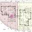 3 bedroom detached house for sale psimolofou nicosia 8902614 thumbnail 17366316