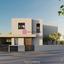 3 bedroom detached house for sale psimolofou nicosia 8902614 thumbnail 17366322