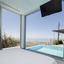 3 bedroom detached house for sale tsada paphos 1681614 thumbnail 4377358