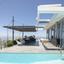 3 bedroom detached house for sale tsada paphos 1681614 thumbnail 4377359
