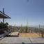 3 bedroom detached house for sale tsada paphos 1681614 thumbnail 4377361