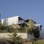 3 bedroom detached house for sale tsada paphos 1681614 thumbnail 4377363