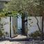 3 bedroom detached house for sale tsada paphos 1681614 thumbnail 4377369