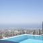 3 bedroom detached house for sale tsada paphos 1681614 thumbnail 4377370