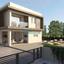 3 bedroom detached house for sale xylofagou larnaca 8946614 thumbnail 17717082