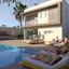 3 bedroom detached house for sale xylofagou larnaca 8946614 thumbnail 17717084