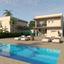 3 bedroom detached house for sale xylofagou larnaca 8946614 thumbnail 17717086